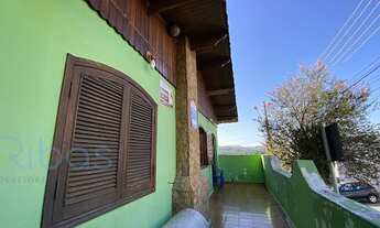 Imagem: Casa comercial á venda no Centro - Jarinu