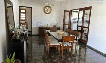 Imagem 7: Casa em Esplanada do Carmo - Jarinu, SP