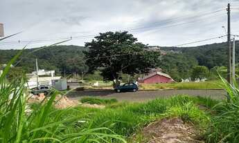 Imagem 4: Terreno em Residencial Lagos de Jarinu - Jarinu, SP