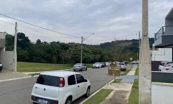 Imagem 6: Lote em Condomínio Reserva da Mata - Jundiaí