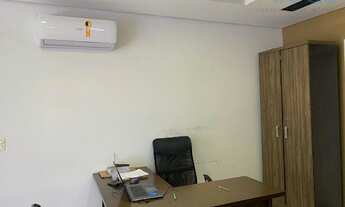 Imagem 2: Casa Comercial em Centro - Jundiaí