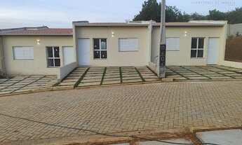 Imagem: Casa em Condominio em Água Preta - Jarinu