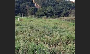 Imagem 3: Terreno á venda no bairro Nova Trieste - Jarinu /SP