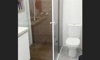 Imagem: Casa em Condomínio Villaggio di San Francesco