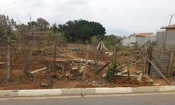 Imagem 4: Terreno á venda no bairro Nova Trieste - Jarinu/SP