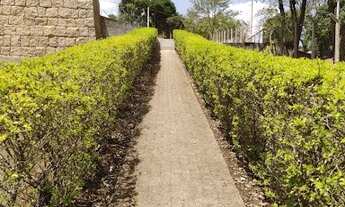 Imagem 3: Chácara em Ivoturucaia - Jundiaí, SP