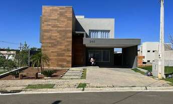 Imagem: Casa em Condominio Gran Ville São Venâncio