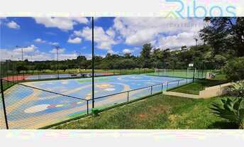 Imagem 6: Residência Luxuosa com 525m² de Terreno e 390m² de Construção