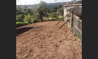 Imagem 6: Terreno em Nova Trieste - Jarinu, SP