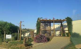 Imagem 6: Terreno no Condomínio Reserva Santa Rosa, Itatiba-SP