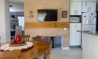 Imagem 6: Casa de Alto Padrão no Condomínio Itatiba Country Club