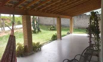 Imagem 6: Casa em Parque dos Cafezais II - Itupeva, SP