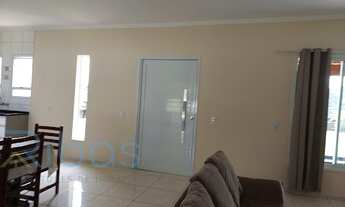 Imagem 6: Chácara á venda em Água Preta - Jarinu, SP