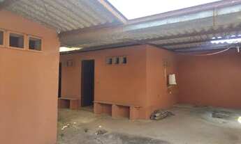 Imagem 5: Salão em Nova Trieste - Jarinu, SP