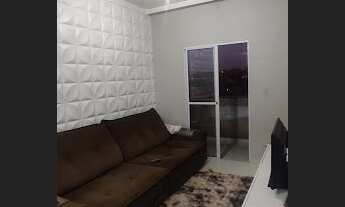 Imagem 6: Apartamento em Primavera - Jarinu, SP
