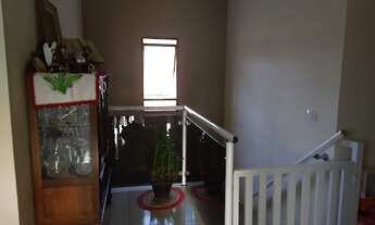 Imagem: Chácara em Maracanã - Jarinu, SP