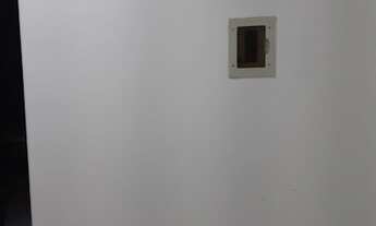 Imagem 2: Casa em Vila Vianelo - Jundiaí