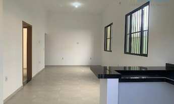 Imagem 7: Casa á venda em Central Park II - Itatiba /SP