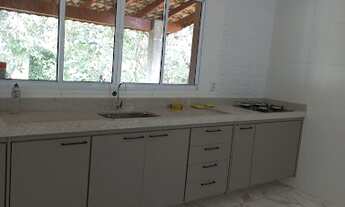 Imagem 7: Casa em Weekend - Jarinu, SP