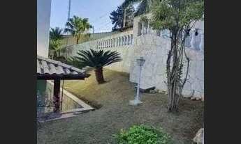 Imagem 5: Chácara em Jardim do Ribeirão I - Itupeva, SP