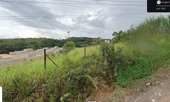 Imagem 4: Terreno em Nova Trieste - Jarinu, SP