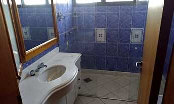 Imagem 5: Apartamento á venda no Edifício Serra dos Cristais - Jundiaí, SP