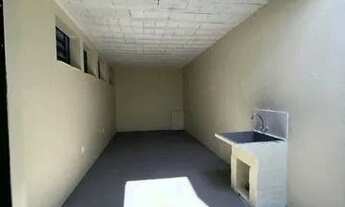 Imagem 6: Ponto Comercial em Vila Hortolândia - Jundiaí, SP