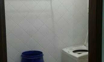 Imagem 2: Casa Bairro do Engenho- R$ 480.000,00 - Itatiba