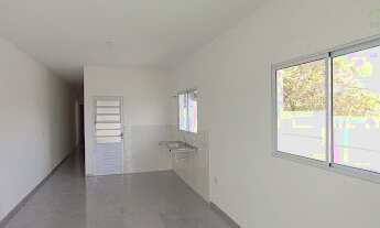 Imagem 5: Casa individual á venda no bairro Nova Trieste - Jarinu, SP