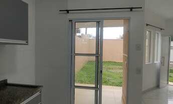 Imagem 4: Casa em Condominio em Nova Trieste - Jarinu, SP