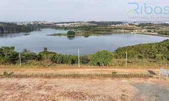 Imagem 3: Terreno em Horto Florestal - Jundiaí