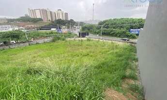 Imagem 5: Terreno no condomínio Portal da Primavera - Campo Limpo Paulista