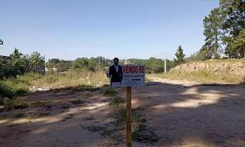 Imagem 4: Terreno em Maracanã - Jarinu