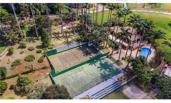 Imagem 2: Terreno Em Condomínio Village das Palmeiras - R$ 400.000