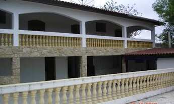 Imagem: Chácara em Ivoturucaia - Várzea Paulista