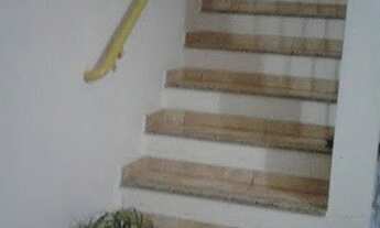 Imagem: Casa Bairro do Engenho- R$ 480.000,00