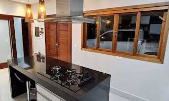 Imagem 4: Casa em Condominio em Jardim do Ribeirão II - Itupeva, SP