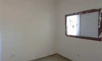 Imagem 6: Casa térrea á venda no bairro Nova Trieste - Jarinu/SP