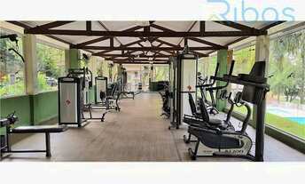 Imagem: Terreno no Condomínio Itatiba Country Club