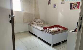 Imagem 6: Casa em Jardim Verona - Itatiba