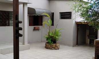 Imagem 7: Casa em Vila Pacheco - Jundiaí