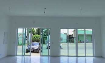 Imagem 6: Ponto Comercial em Medeiros - Jundiaí, SP