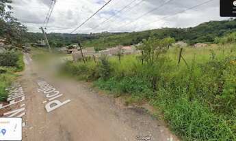 Imagem 3: Terreno em Nova Trieste - Jarinu, SP