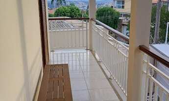 Imagem 3: Casa de Alto Padrão à Venda - Itatiba, SP