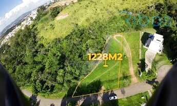 Imagem: Terreno Em Condomínio Village das Palmeiras