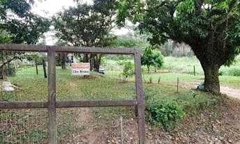 Imagem: Sítio em Corrupira - Jundiaí, SP