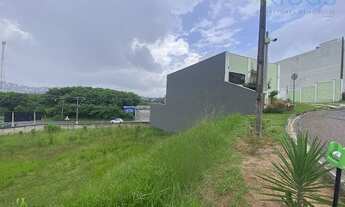 Imagem 7: Terreno no condomínio Portal da Primavera - Campo Limpo Paulista