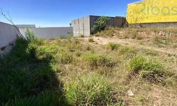 Imagem 7: Terreno em Dos Pereiras - Jarinu