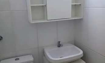 Imagem 2: Apartamento em Condomínio Chácara das Flores - Jundiaí, SP