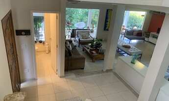 Imagem 6: Casa em Condominio em Parque das Laranjeiras - Itatiba, SP